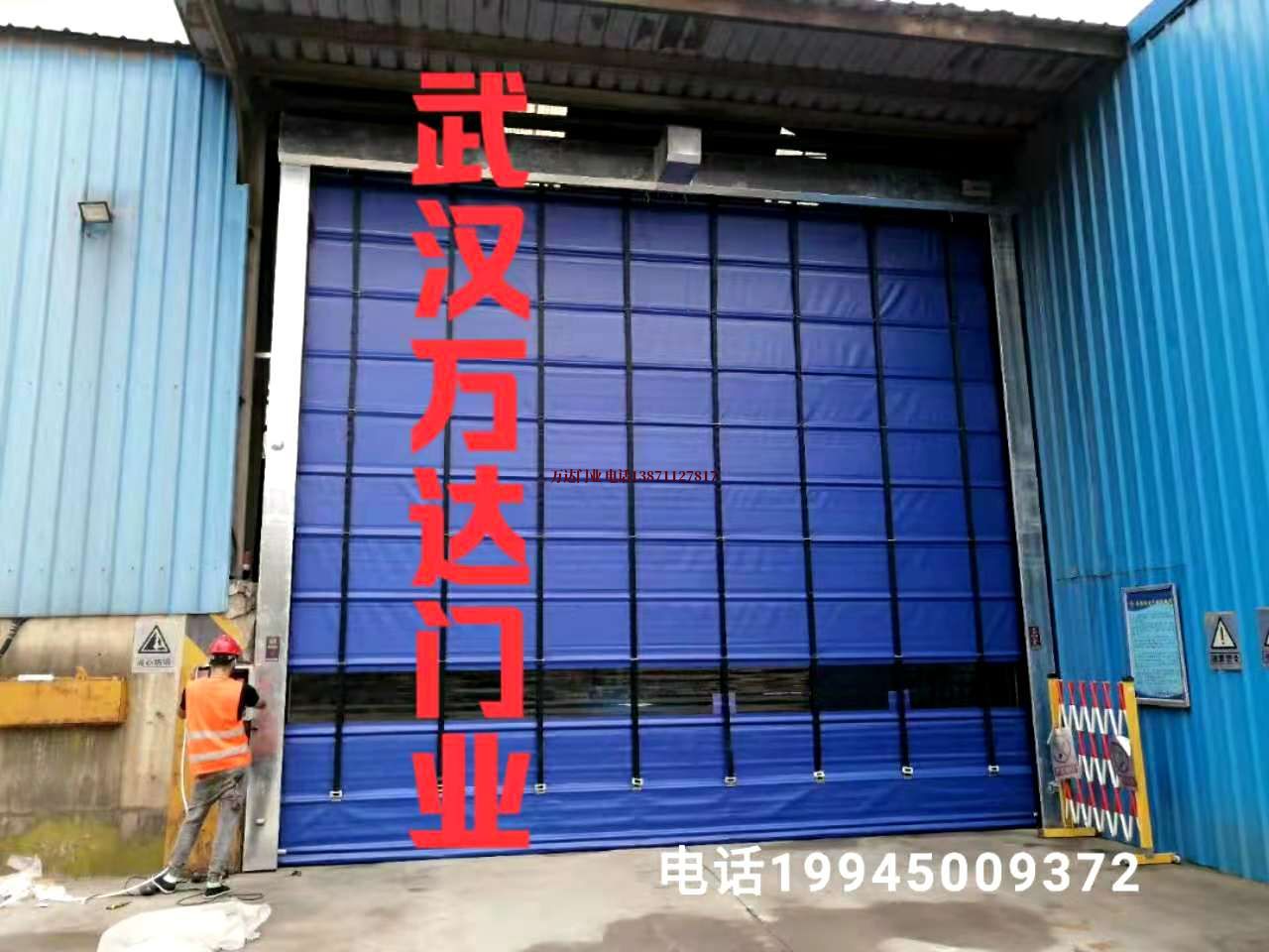 五指山西气东输管道清洗自来水管道清洗管道清洗